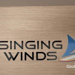 Fountaine Pajot Saba 50