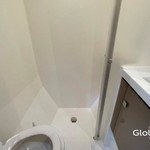 Fountaine Pajot Saba 50