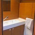 Jeanneau Sun Odyssey 479