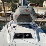 Jeanneau Sun Odyssey 479