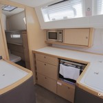 Bavaria 46 Vision