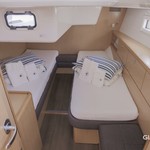 Bavaria 46 Vision
