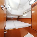 Beneteau Oceanis 40