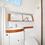 Beneteau Oceanis 40