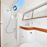 Beneteau Oceanis 40