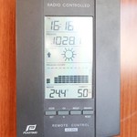 Beneteau Oceanis 40