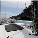Lagoon 52