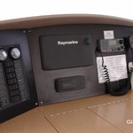 Fountaine Pajot Lipari 41