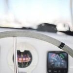 Fountaine Pajot Lipari 41