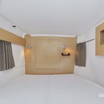 Fountaine Pajot Lipari 41