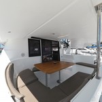 Fountaine Pajot Lipari 41