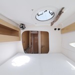 Fountaine Pajot Lipari 41