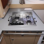 Fountaine Pajot Lipari 41