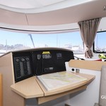 Fountaine Pajot Lipari 41