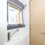 Fountaine Pajot Lipari 41