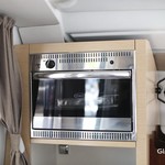 Fountaine Pajot Lipari 41