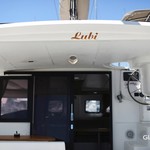Fountaine Pajot Lipari 41