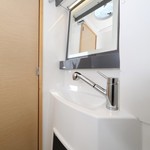 Fountaine Pajot Lipari 41