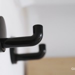 Fountaine Pajot Lipari 41