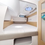 Fountaine Pajot Lipari 41