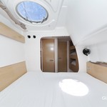 Fountaine Pajot Lipari 41