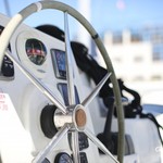 Fountaine Pajot Lipari 41