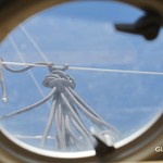 Fountaine Pajot Lipari 41