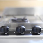 Fountaine Pajot Lipari 41