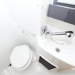 Fountaine Pajot Lipari 41