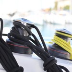 Fountaine Pajot Lipari 41