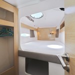 Fountaine Pajot Lipari 41