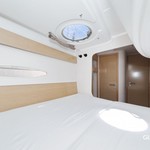 Fountaine Pajot Lipari 41