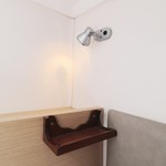 Fountaine Pajot Lipari 41