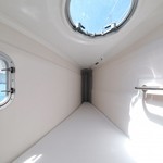 Fountaine Pajot Lipari 41