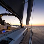 Beneteau Oceanis Yacht 62