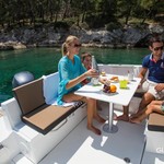 Jeanneau Merry Fisher 795