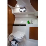 Jeanneau Merry Fisher 795