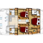 Aquila 44 PC