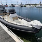Nuova Jolly 700
