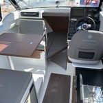 Jeanneau Merry Fisher 695