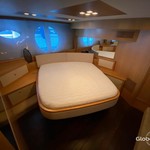 Rodman Muse 54