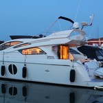 Rodman Muse 54