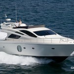 Rodman Muse 54