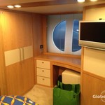 Rodman Muse 54