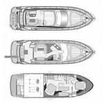 Rodman Muse 54
