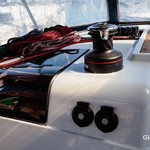 Jeanneau Sun Odyssey 449