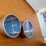 Jeanneau Sun Odyssey 449