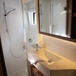 Lagoon 50