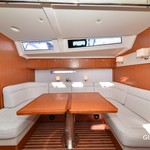 Bavaria 56 Cruiser