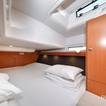Bavaria 56 Cruiser